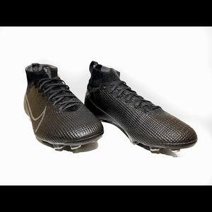 Nike Superfly 7
